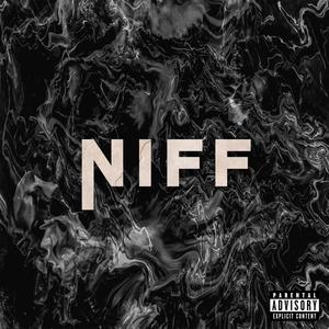 NIFF (Explicit)