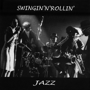 Swingin'n'Rollin' Jazz