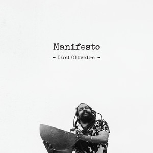 Manifesto 4