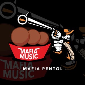 Mafia Pentol