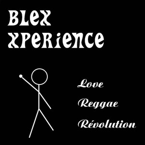Revolution(feat. Neg Lyrical) (Explicit)