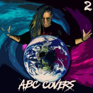 ABC Covers, Vol. 2