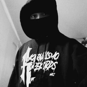 Life That I Chose (Explicit)