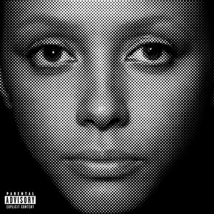 sexus sacro interlude (Explicit)