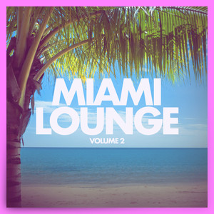 Business (Original Mix|Explicit)