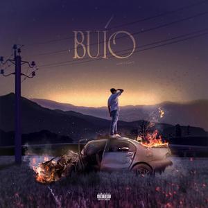 BUIO (Explicit)