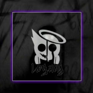 LELOLAY LNG Legacy x DRF 411 Preset (Remix)