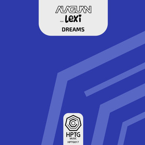 Dreams(feat. Lexi) (Extended Mix)