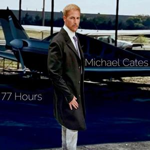 77 Hours (Radio Mix)