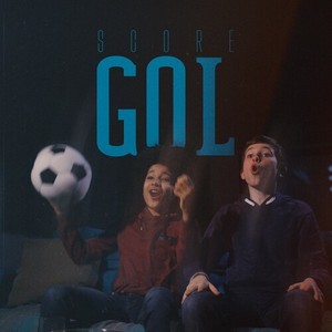 Gol (Explicit)