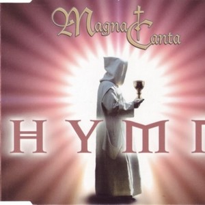 Hymn