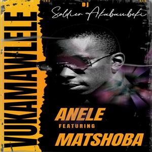 Vukamawlele (feat. Anele Matshoba)