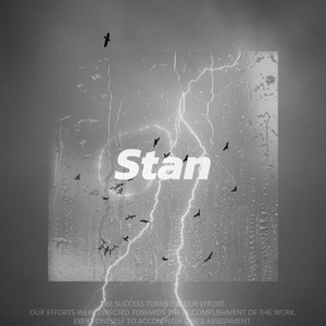 Stan (夏柯)