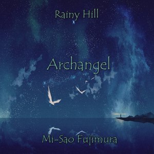 Archangel