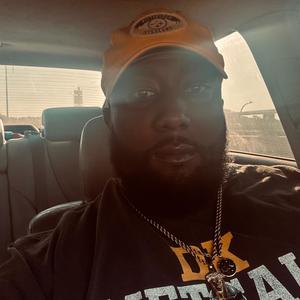 Terrible Towel 2.0 (Explicit)