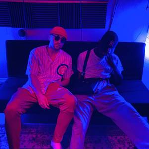 I Can Be Lonely (Explicit)