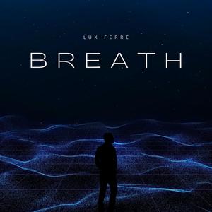 Breath