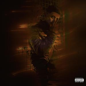 Calele (feat. Sarkebeats)