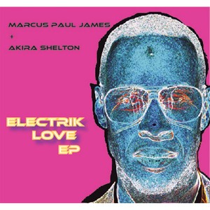 She Makes Me Go(Bonus Track)