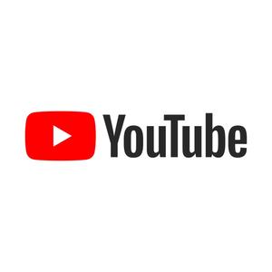 YouTube (feat. Hunchozz)