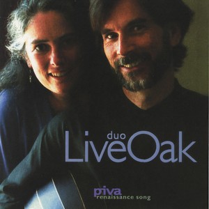 Anonymous classical Composers - Si lieta e grata morte - Si lieta e grata morte