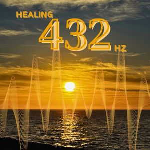 Healing 432 HZ