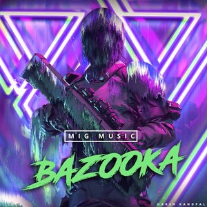 Bazooka
