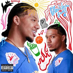 Watchu Say (Explicit)