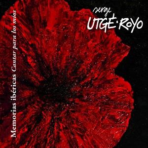 Cuando la Vida Quema, la Muerte Sabe a Miel