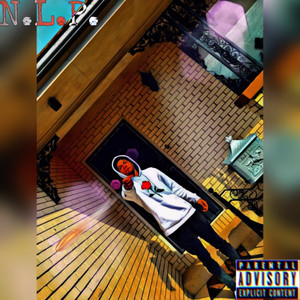 Sliding Wit K's (Explicit)