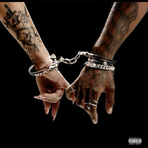 How Ya Luv Dat (feat. Jay Vybes) (Explicit)