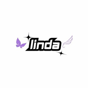 Linda