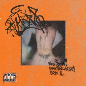 K T O . $ O M . ! (Explicit)