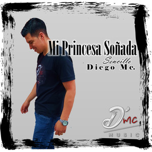 Mi Princesa Soñada