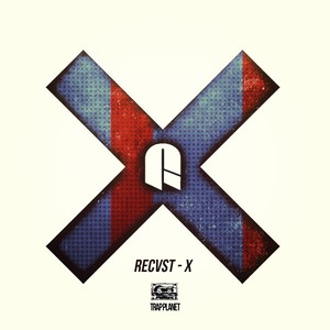 X (Original Mix)