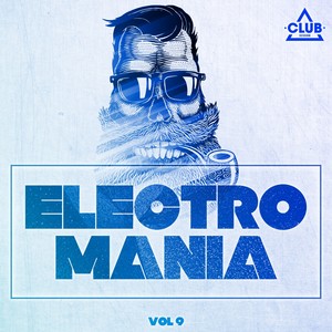 Electromania, Vol. 9