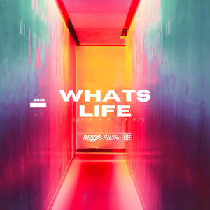 Whats Life (Explicit)