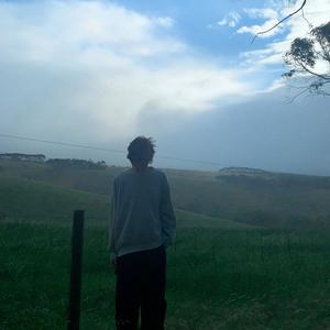 looking glass (feat. Fly Dutch Guy)