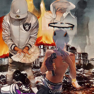 High (Explicit)