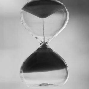 Take Me Back in Time