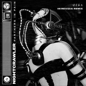 Partners in Pain (Revizia Remix)
