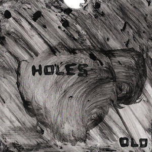 Holes