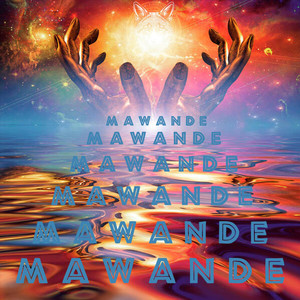 Mawande