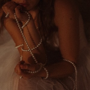 Amongst Stars (Explicit)