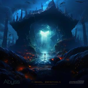 Abyss