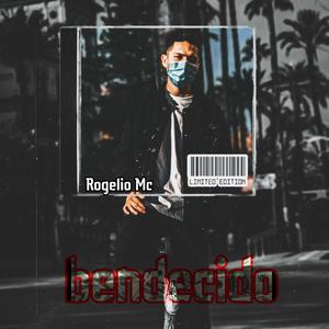 Bendecido (Explicit)
