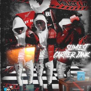 Max(feat. 23Rackz & Ballout Twon) (Explicit)