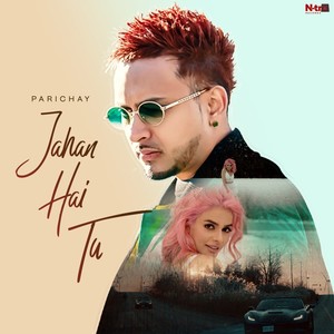 Jahan Hai Tu