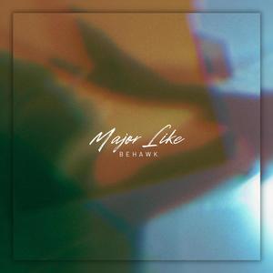 MAJOR LIKE (Explicit)