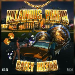 Peoples Champ (Freestyle) (Explicit)